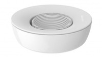 Fiskars Functional Form Eierschneider Eierteiler Eischneider Kunststoff
