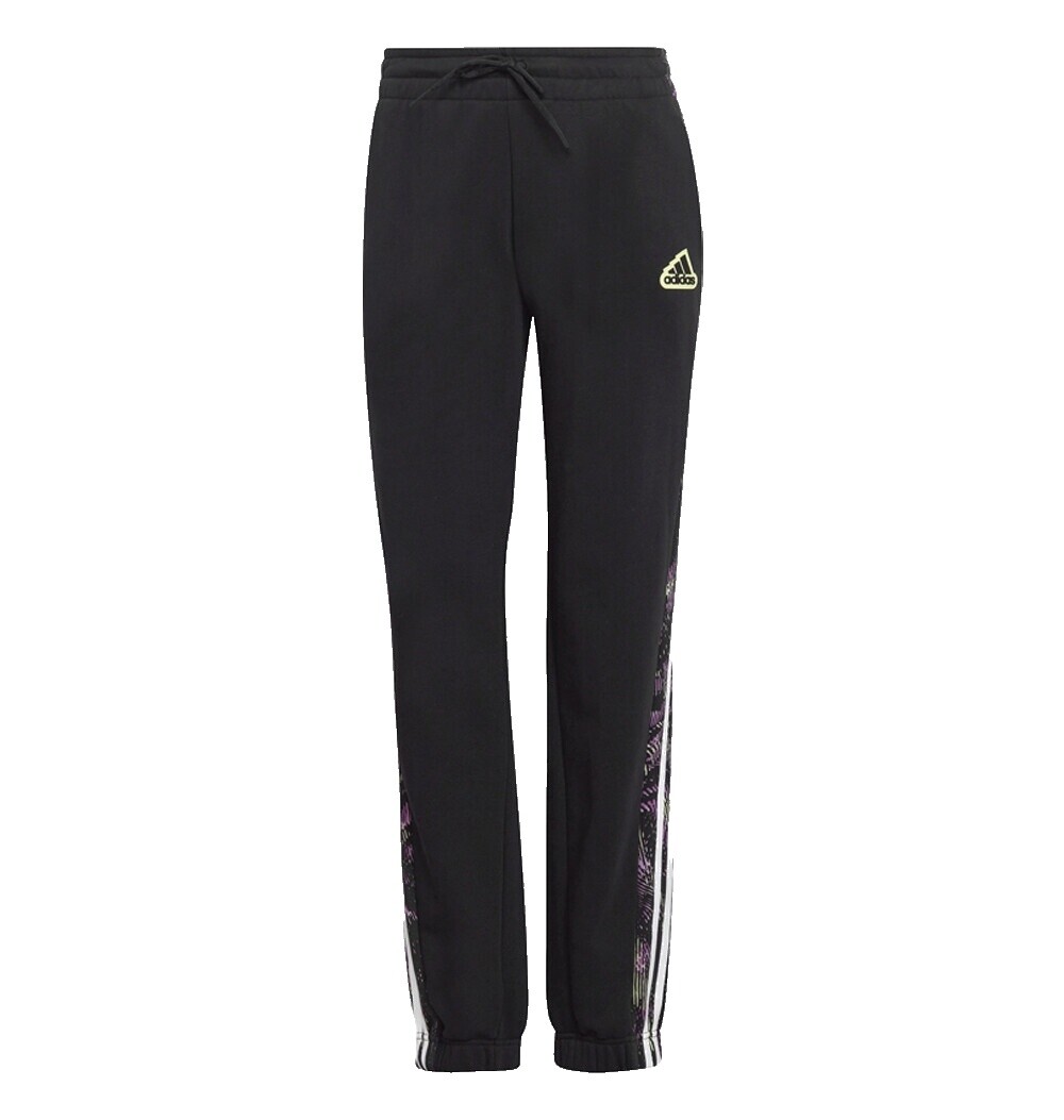 Adidas Future Icons - Main Image