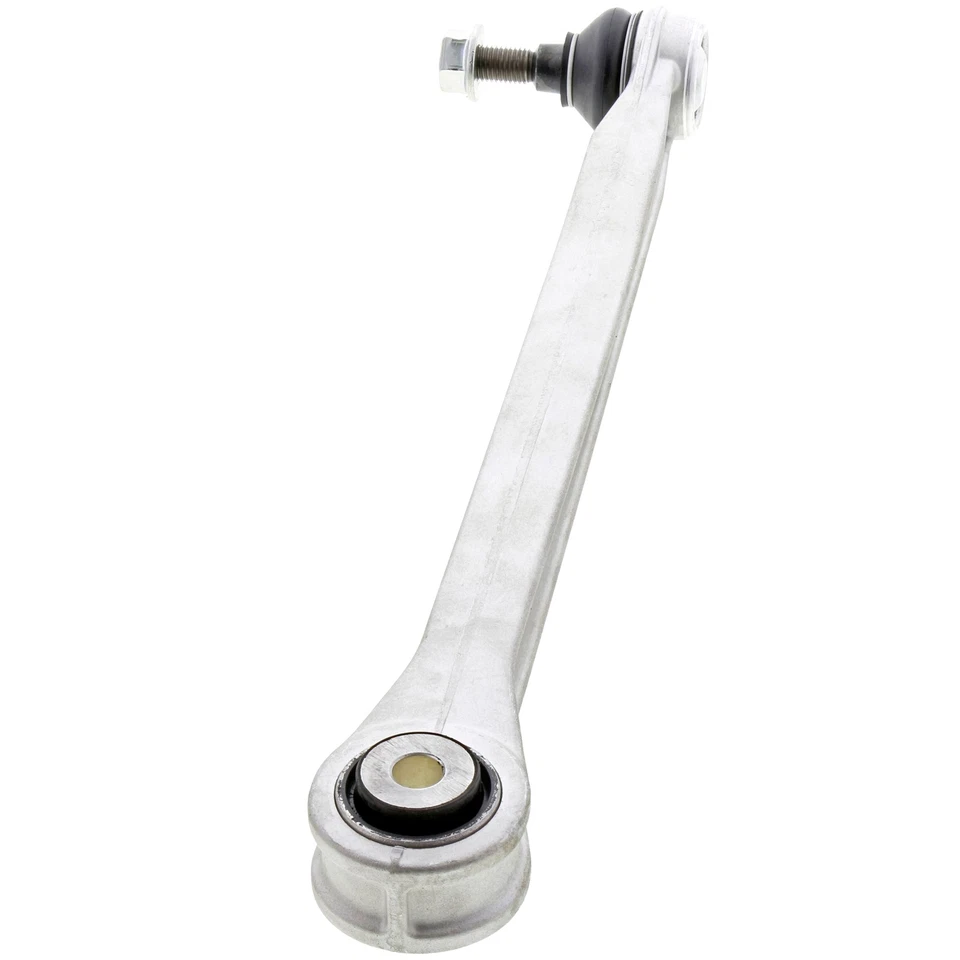 悬架控制臂和球接头 Assy Mevotech 适用于 1997 - 12 保时捷 Boxster — 第 4/4 张图片