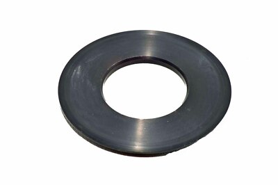 100mm Pro 52mm Adapterring für Cokin Kompatibel Z Serie Filter Halter