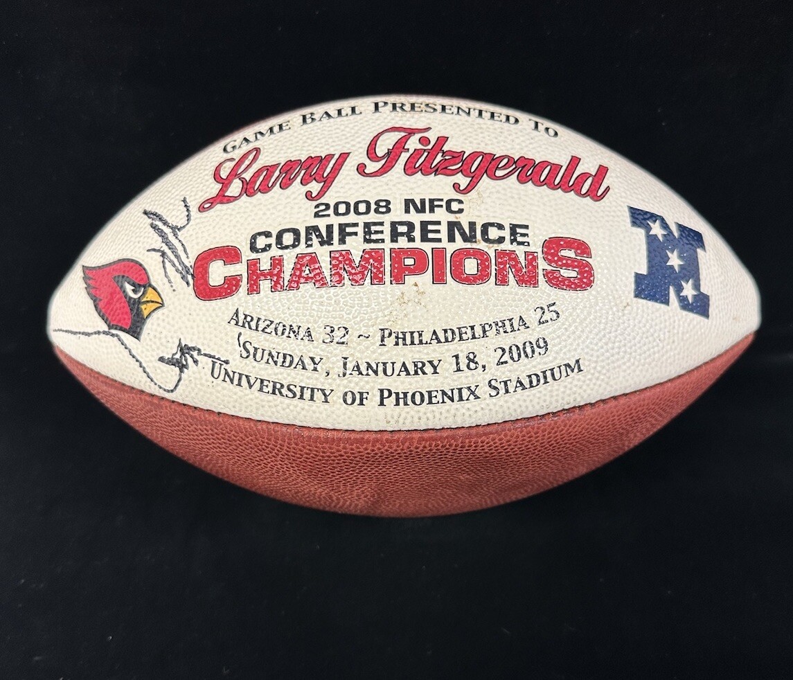 Picture 1 of 5