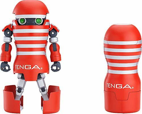TENGA★ロボ s-l1200.jpg