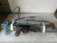 13289449 front power window rh 37930 for OPEL CORSA «D (2007) 1.4 BERLINA