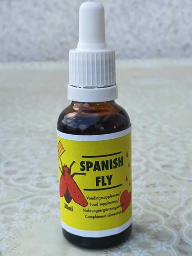 FEMALE SEX DROPS , APHRODISIAC LIQUID , INCREASE ...