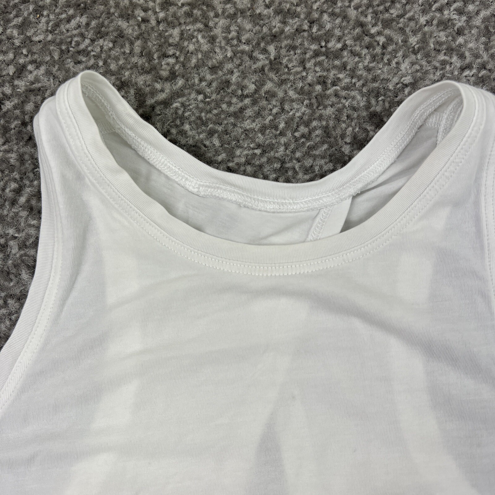 Bild 3 von 11