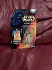 Star Wars POTF Tusken Raider Action Figure Collection NIB