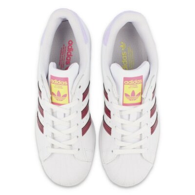 adidas gazelle silver green womens Women's Samba White/Black/Red – Tradehome Shoes main image 0