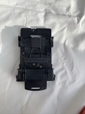 2008 RENAULT Laguna MK1 2.0 DIESEL IGNITION KEY CARD 1 KEYS A2C53217096