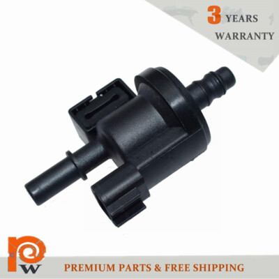 VVF3×2.0 s-l400.jpg