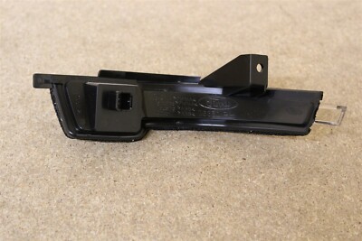 5283554 Indicator Genuine Ford Part for sale online | eBay