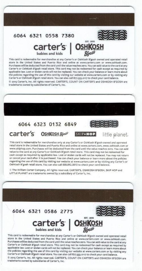 Coupons App Carter's Oshkosh Coupon ✨SHIPPING DISCOUNT