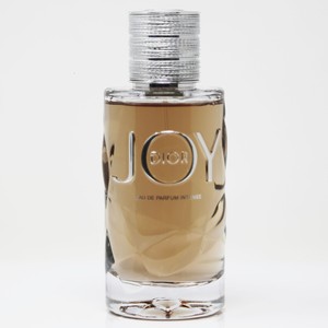 ebay joy perfume