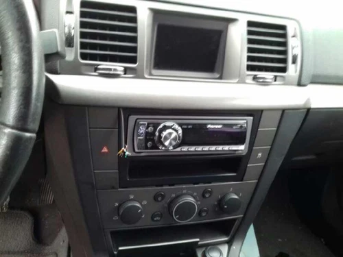 55190813 Tensor Correa Auxiliar para OPEL VECTRA C BERLINA GTS 2002 2454052 - Imagen 10 de 10