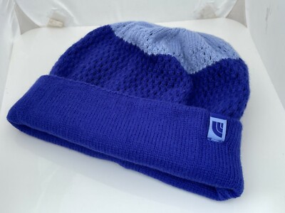 The North Face Beanie Youth/Junior Boys 