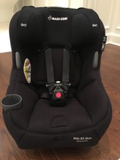 convertible car seat canopy