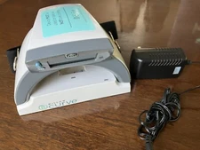 Willow Curve PT-5 Infrared Light Therapy Pain Relief Device