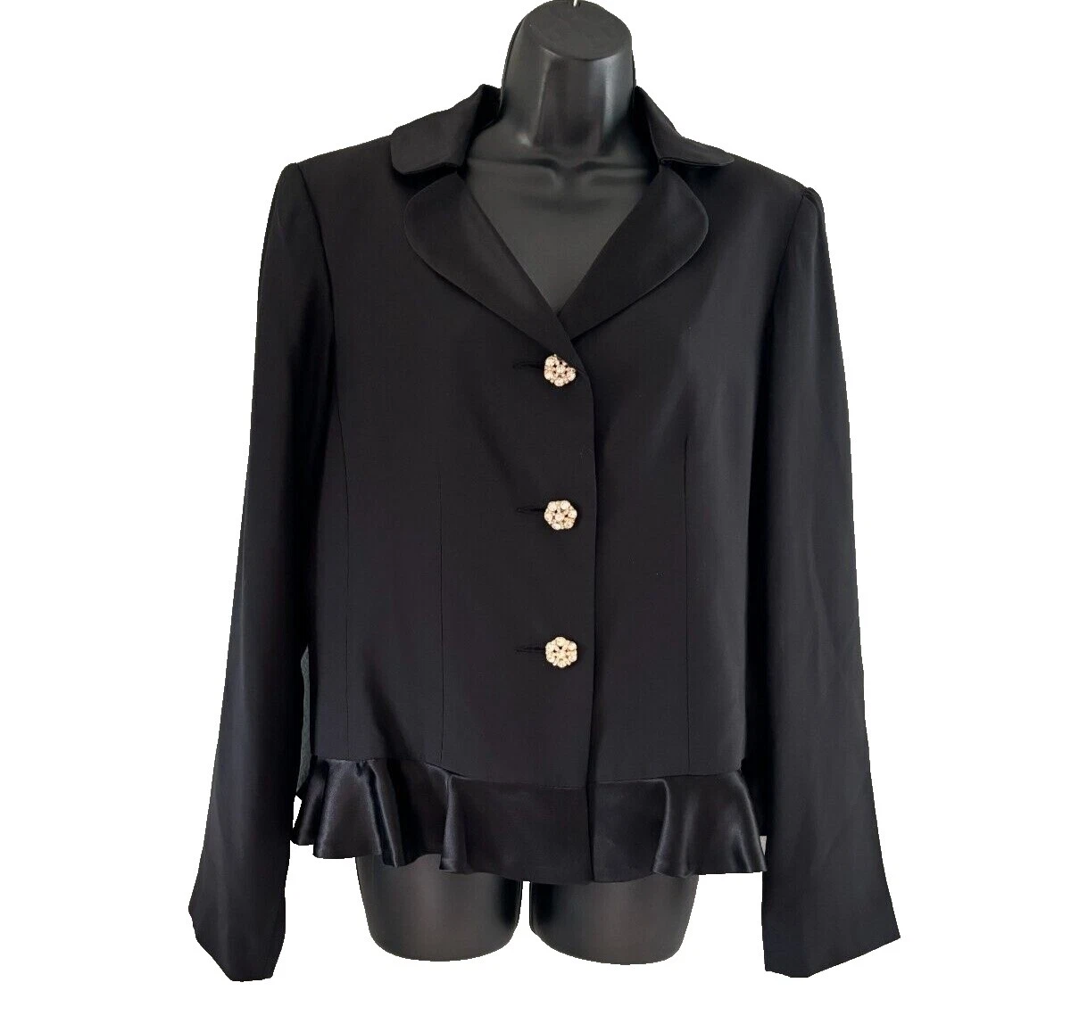 Neiman Marcus Business Coats, Jackets & Vests for Women