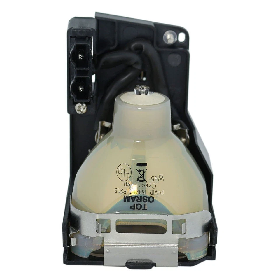 Sanyo POA-LMP54 Osram Projector Lamp Module - Image 3 of 4