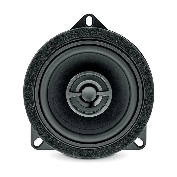 Focal IC BMW 100L Altoparlante 10 cm BMW Serie 3, F30 - F31 Anteriore e Poste... - Immagine 2 di 4