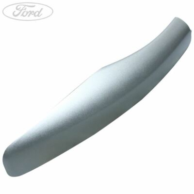 Genuine Ford ROOF RACK SLAT COVER 1832683 for sale online | eBay 