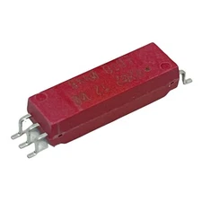 Coto Technology 9202-12-00 Surface Mount Reed Relays, 1 Form A, 12V NOS UNUSED
