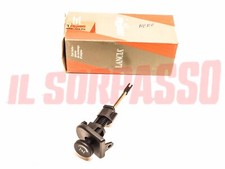 Filtre à air Lancia PRISMA