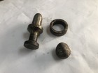 <!--F#f_0-->Morris 1100 / 1300 Suspension Pivot Pin Kit .. NOS .. ACA9573 ACA9570 ACA9559<!--F/-->