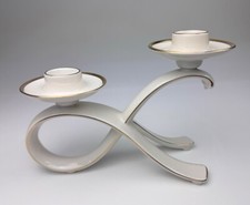 Edelstein Bavaria Kerzenhalter