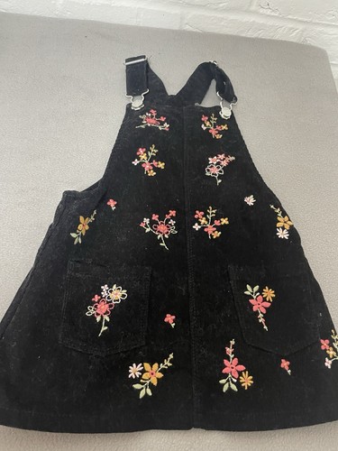 Baby Mädchen Kleidung Paket 3-4 Jahre Next Very Primark Matalan Mix Saison - Bild 8 von 17