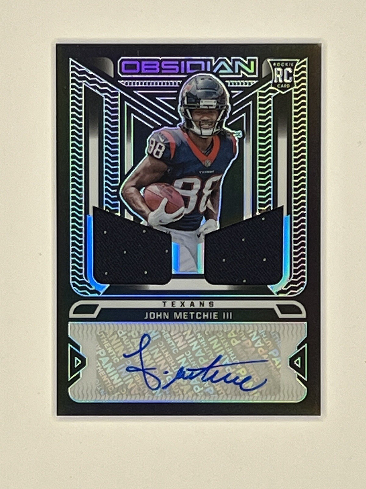 Picture 1 of 3