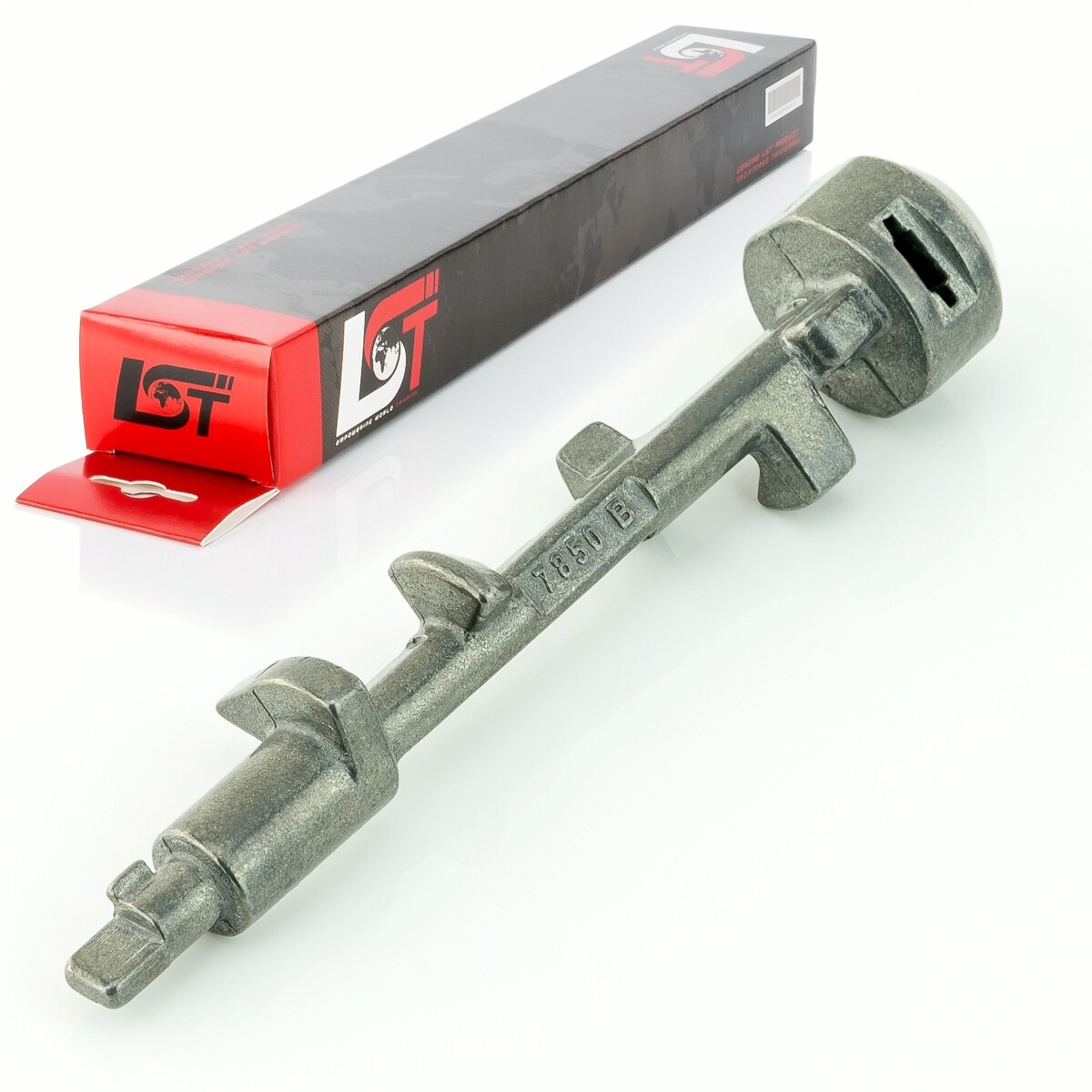 Ignition Lock Steering Lock Shaft Lock for TOYOTA 4RUNNER HILUX SURF TACOMA