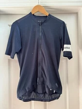 Men's Pro Team Flyweight Jersey - Size XL