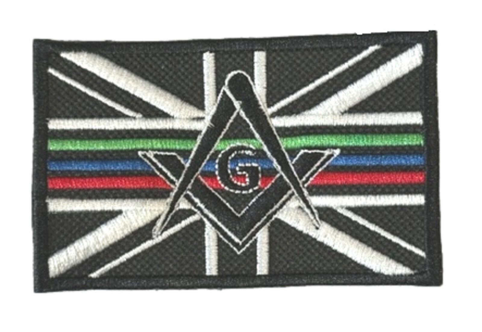 Picture 1 of 3