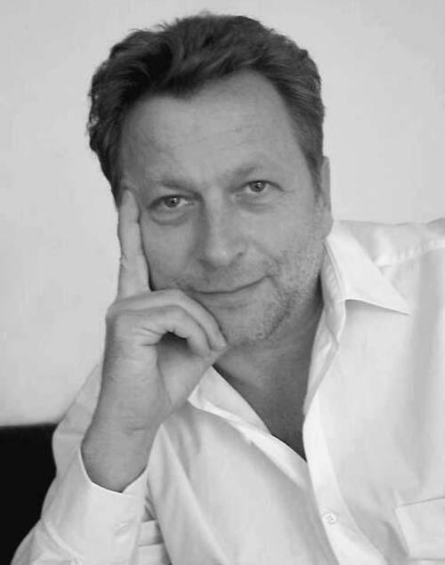 Thumbnail - Frag Doch Mal ... Die Maus: Sterne Und Planeten | Sylvia Englert |