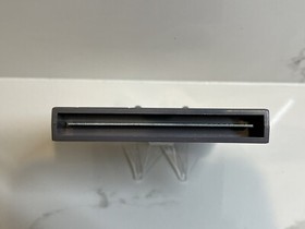 Chip 'N Dale Rescue Rangers - 1990 NES Nintendo Game - Cart Only - TESTED!