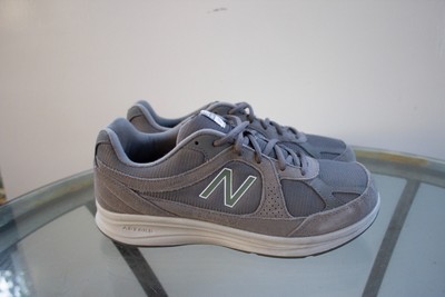 new balance 877 v1 mens