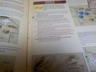 Bild 6 von 8