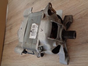 Motor für Waschmaschine BAUKNECHT , ceset mca 52/64-148/whe28