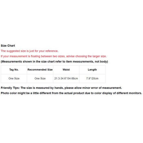 Women's Shiny Fish Scale Booty Shorts Low Waist Raves Dance Hot Pants Costume - Bild 100 von 112