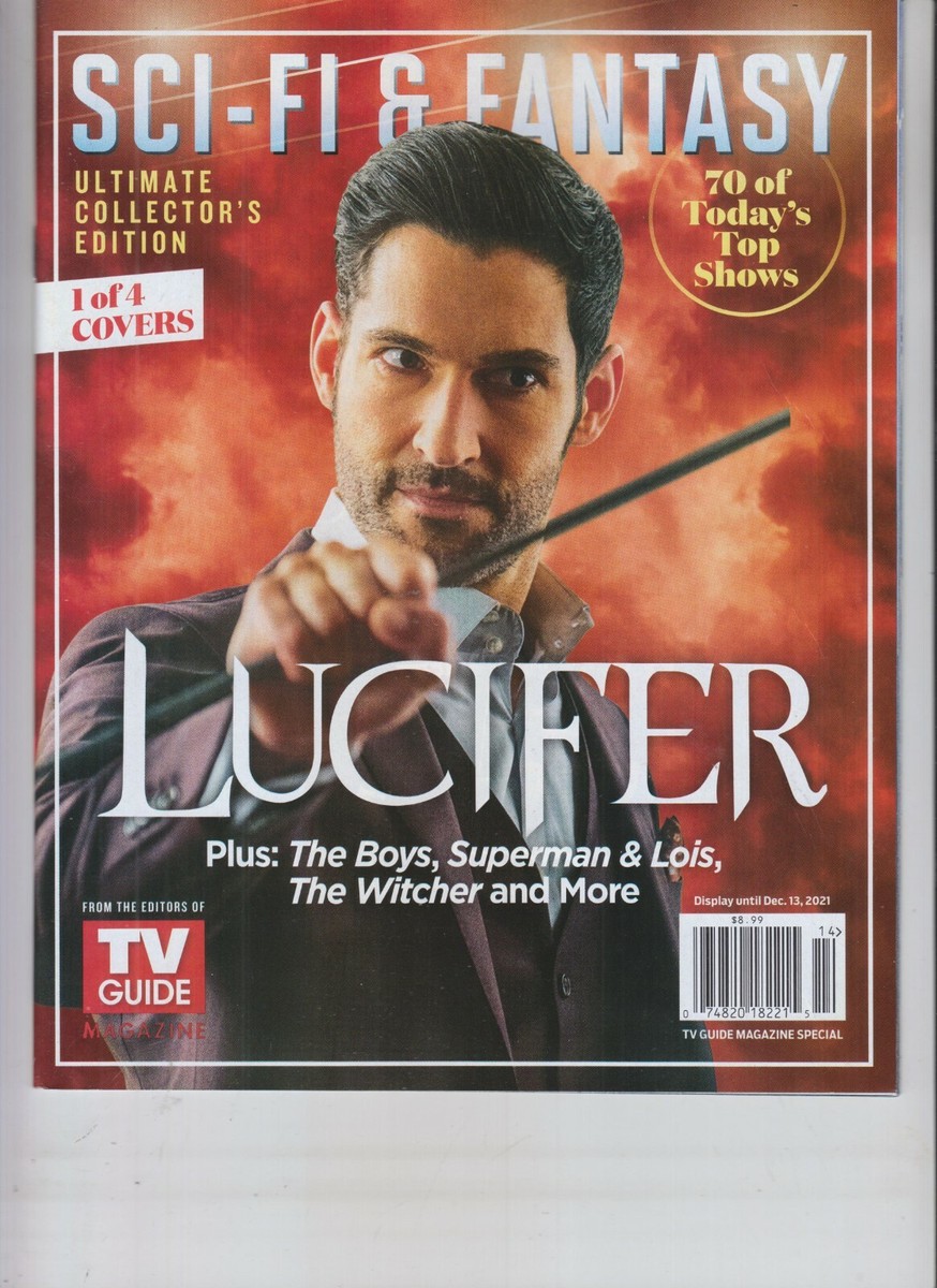 Poster Best Syfy Shows 2021 Best Syfy Series New Syfy Channel