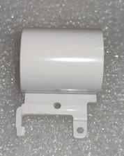 Cache Charnière  Droite - pour  HP 15-BS014NF 