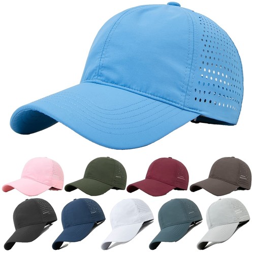 Athleta Advantage Court Visor women display picture 1