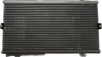 Land Rover Range RoverL322 Harman Kardon H70858 XQK 500 050 OEM AMP Amp Logic 7 