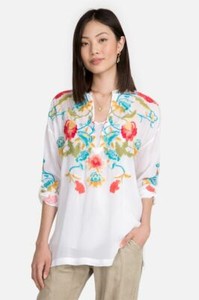 johnny was blouses on sale
