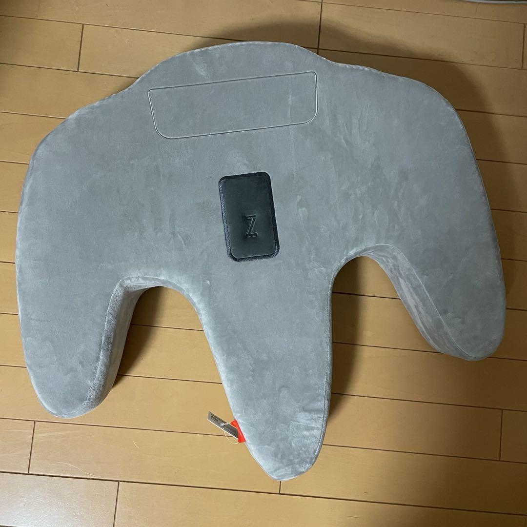 ニンテンドーミュージアム NINTENDO64 クッション ニンテンドー