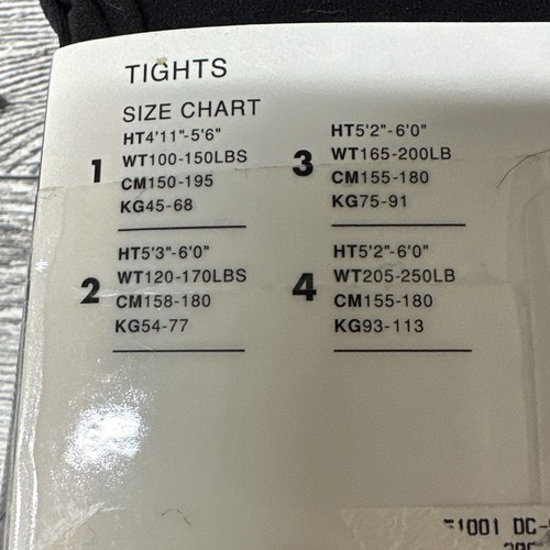 HUE Damen-Strumpfhosen Größe 2 schwarz espresso braun blickdicht Control Top 2 Paar Pack - Bild 7 von 8