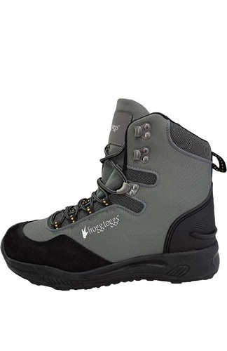 Frogg Toggs 4RBM45-000-090 Womens Ridge Buster Lite Mid Boot  display picture 3