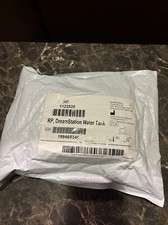 Respironics Dreamstation Water Tank 1122520 Philips Tub Chamber - NEW