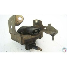 Bobine Peugeot 205