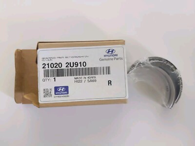 きり 12/1まで Amazon.com: Rack and Pinion - Compatible with Kawasaki 2510